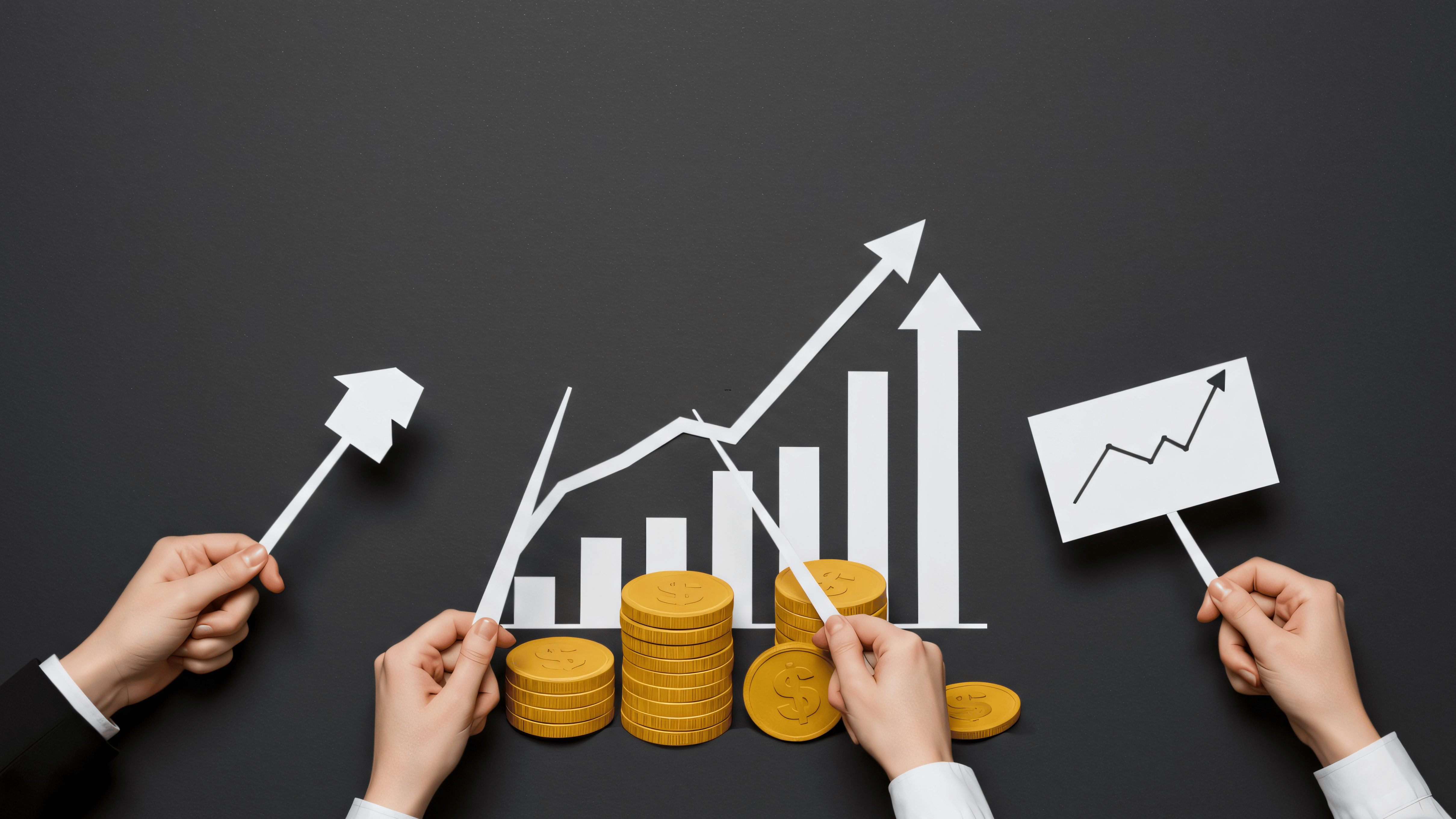 סקירה כלכלית – נובמבר 2025