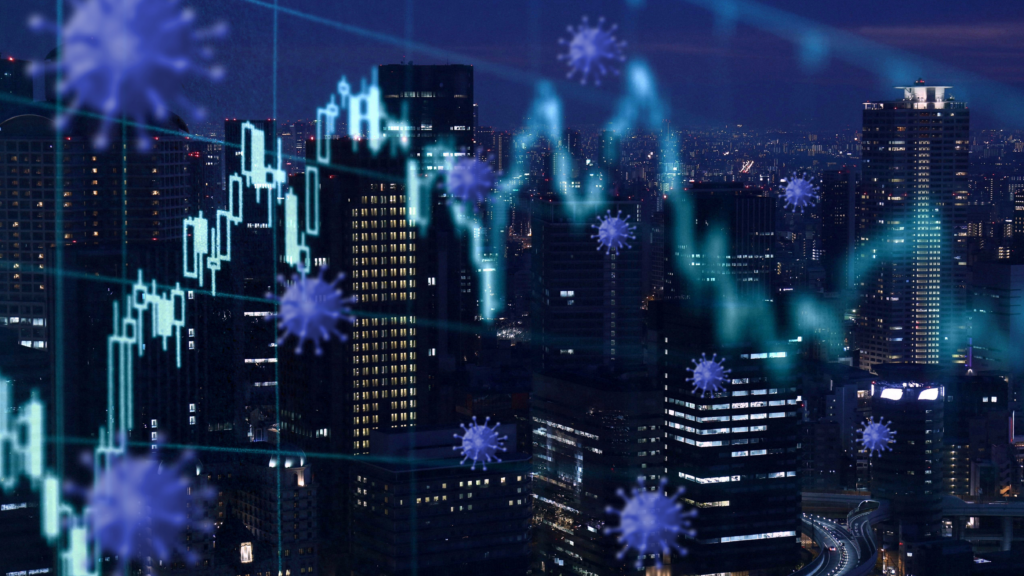 סקירה כלכלית חודשית – פברואר 2026 ותחזית למרץ